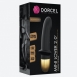 Вибратор Dorcel MINI LOVER BLACK 2.05