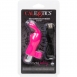 Насадка на палец с вибрацией Intimate Play Rechargeable Finger Bunny7