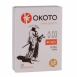 Презервативы OKOTO Ultra Thin, №30