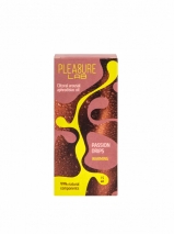 Возбуждающие Капли-Афродизиак Pleasure Lab Passion Drips Warming,15 мл