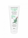 Натуральный Лубрикант Pleasure Lab Organic Rosemary ,100 мл1