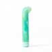 Компактный вибратор из стекла BeYourLover Magic Cane1