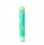 Компактный вибратор из стекла BeYourLover Magic Cane