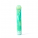 Компактный вибратор из стекла BeYourLover Magic Cane2