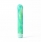 Компактный вибратор из стекла BeYourLover Magic Cane
