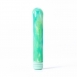 Компактный вибратор из стекла BeYourLover Magic Cane3