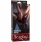 Удерживающее устройство Scandal Position Strap