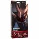 Удерживающее устройство Scandal Position Strap1