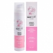 Укрепляющий крем для груди Konicare Gyno Breast Firming Cream 100 мл2