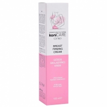 Укрепляющий крем для груди Konicare Gyno Breast Firming Cream 100 мл