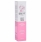 Укрепляющий крем для груди Konicare Gyno Breast Firming Cream 100 мл