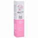 Укрепляющий крем для груди Konicare Gyno Breast Firming Cream 100 мл3