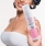 Укрепляющий крем для груди Konicare Gyno Breast Firming Cream 100 мл