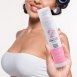 Укрепляющий крем для груди Konicare Gyno Breast Firming Cream 100 мл1