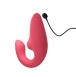 Бесконтактный клиторальный стимулятор Womanizer Blend6