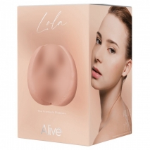 Мастурбатор Alive Lola