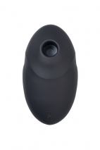Вакуум-волновой стимулятор клитора с вибрацией Satisfyer Vulva Lover 3