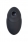 Вакуум-волновой стимулятор клитора с вибрацией Satisfyer Vulva Lover 3