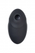 Вакуум-волновой стимулятор клитора с вибрацией Satisfyer Vulva Lover 32