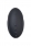 Вакуум-волновой стимулятор клитора с вибрацией Satisfyer Vulva Lover 3