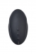 Вакуум-волновой стимулятор клитора с вибрацией Satisfyer Vulva Lover 33