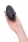 Вакуум-волновой стимулятор клитора с вибрацией Satisfyer Vulva Lover 3