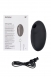 Вакуум-волновой стимулятор клитора с вибрацией Satisfyer Vulva Lover 36
