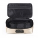 Сумочка для хранения игрушек Dorcel DISCREET BOX LUXURY GOLD1