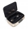 Сумочка для хранения игрушек Dorcel DISCREET BOX LUXURY GOLD