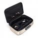 Сумочка для хранения игрушек Dorcel DISCREET BOX LUXURY GOLD2