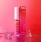 Возбуждающий блеск для губ Love to Love Love Potion - Gloss Sensuel 8 мл