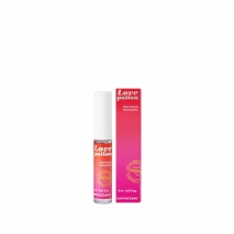 Возбуждающий блеск для губ Love to Love Love Potion - Gloss Sensuel 8 мл