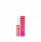 Возбуждающий блеск для губ Love to Love Love Potion - Gloss Sensuel 8 мл