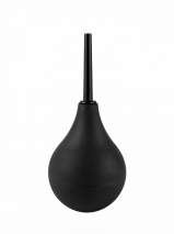 Анальный душ Vanilla Anal Douche,объем 160 мл