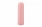 Перезаряжаемая Вибропуля Java Sunset Pink