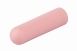 Перезаряжаемая Вибропуля Java Sunset Pink1