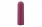 Перезаряжаемая Вибропуля Java Sunset Purple