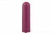 Перезаряжаемая Вибропуля Java Sunset Purple0