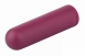 Перезаряжаемая Вибропуля Java Sunset Purple1