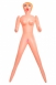 Надувная кукла Becky The Beginner Babe Love Doll0