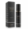 Увлажняющий спрей для тела и волос Orgie Sensfeel For Man Pheromone Seduction Elixir 10 в 1, 100 мл