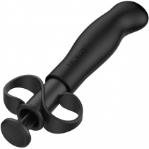 Устройство для введения смазки Nexus Infinity Lube Launcher Pro