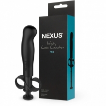Устройство для введения смазки Nexus Infinity Lube Launcher Pro