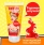 Возбуждающий гель-лубрикант INTIM HOT LIMITED EDITION (50 гр)