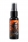 Гель Erotist с эффектом вибрации VOLCANO OF PASSION MANGO (со вкусом манго), 25 мл