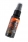 Гель Erotist с эффектом вибрации VOLCANO OF PASSION MANGO (со вкусом манго), 25 мл