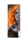 Гель Erotist с эффектом вибрации VOLCANO OF PASSION MANGO (со вкусом манго), 25 мл