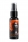 Гель Erotist с эффектом вибрации VOLCANO OF PASSION PASSION FRUIT PEACH (персик-маракуйя), 25 мл