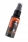 Гель Erotist с эффектом вибрации VOLCANO OF PASSION PASSION FRUIT PEACH (персик-маракуйя), 25 мл