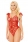Боди SoftLine Collection Leila ML